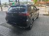 MG Zs 1.5 Vti-tech Comfort 78kw (3277538)