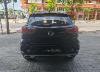 MG Zs 1.5 Vti-tech Comfort 78kw (3277539)