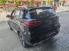 MG Zs 1.5 Vti-tech Comfort 78kw (3277540)