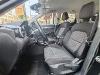 MG Zs 1.5 Vti-tech Comfort 78kw (3277541)