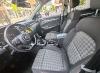 MG Zs 1.5 Vti-tech Comfort 78kw (3277542)