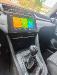 MG Zs 1.5 Vti-tech Comfort 78kw (3277543)