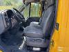 Ford TRANSIT CAMION 2.4 TDCI (3277563)