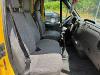 Ford TRANSIT CAMION 2.4 TDCI (3277564)