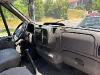 Ford TRANSIT CAMION 2.4 TDCI (3277565)