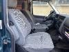 Ford TRANSIT CAMION 2.4 TDCI (3277566)