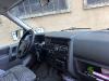 Ford TRANSIT CAMION 2.4 TDCI (3277567)