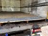 Ford TRANSIT CAMION 2.4 TDCI (3277568)