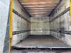 Ford TRANSIT CAMION 2.4 TDCI (3277569)