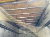 Ford TRANSIT CAMION 2.4 TDCI (3277570)