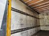 Ford TRANSIT CAMION 2.4 TDCI (3277571)
