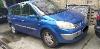 Renault GRAN SCENIC 1.6 i 7 PLAZAS Gasolina ao 2005