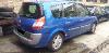 Renault GRAN SCENIC 1.6 i 7 PLAZAS (3277605)