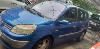 Renault GRAN SCENIC 1.6 i 7 PLAZAS (3277606)