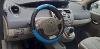 Renault GRAN SCENIC 1.6 i 7 PLAZAS (3277607)