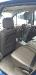 Renault GRAN SCENIC 1.6 i 7 PLAZAS (3277609)