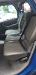 Renault GRAN SCENIC 1.6 i 7 PLAZAS (3277610)