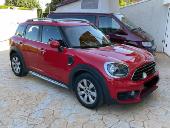 Mini COUNTRIMAN 1.5 i 102 CV