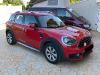 Mini COUNTRIMAN 1.5 i 102 CV Gasolina ao 2018