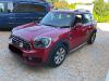 Mini COUNTRIMAN 1.5 i 102 CV (3277649)