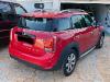 Mini COUNTRIMAN 1.5 i 102 CV (3277650)