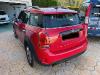 Mini COUNTRIMAN 1.5 i 102 CV (3277651)
