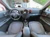 Mini COUNTRIMAN 1.5 i 102 CV (3277652)