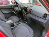 Mini COUNTRIMAN 1.5 i 102 CV (3277653)