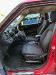 Mini COUNTRIMAN 1.5 i 102 CV (3277654)