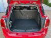Mini COUNTRIMAN 1.5 i 102 CV (3277656)
