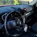 Mini COUNTRIMAN 1.5 i 102 CV (3277657)