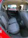 Mini COUNTRIMAN 1.5 i 102 CV (3277658)
