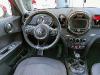 Mini COUNTRIMAN 1.5 i 102 CV (3277659)