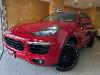 Porsche Cayenne Diesel Aut. (3277704)