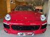 Porsche Cayenne Diesel Aut. (3277705)