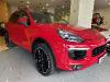 Porsche Cayenne Diesel Aut. (3277706)