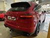 Porsche Cayenne Diesel Aut. (3277707)