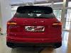 Porsche Cayenne Diesel Aut. (3277708)