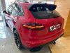 Porsche Cayenne Diesel Aut. (3277710)