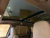Porsche Cayenne Diesel Aut. (3277712)