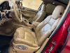 Porsche Cayenne Diesel Aut. (3277713)