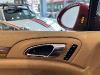 Porsche Cayenne Diesel Aut. (3277714)