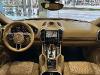 Porsche Cayenne Diesel Aut. (3277715)