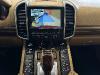 Porsche Cayenne Diesel Aut. (3277717)