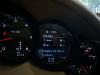 Porsche Cayenne Diesel Aut. (3277718)