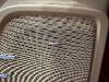 Porsche Cayenne Diesel Aut. (3277719)