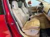 Porsche Cayenne Diesel Aut. (3277720)