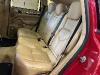 Porsche Cayenne Diesel Aut. (3277721)