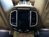 Porsche Cayenne Diesel Aut. (3277722)