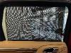 Porsche Cayenne Diesel Aut. (3277723)